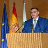 02Francisco Pedro García